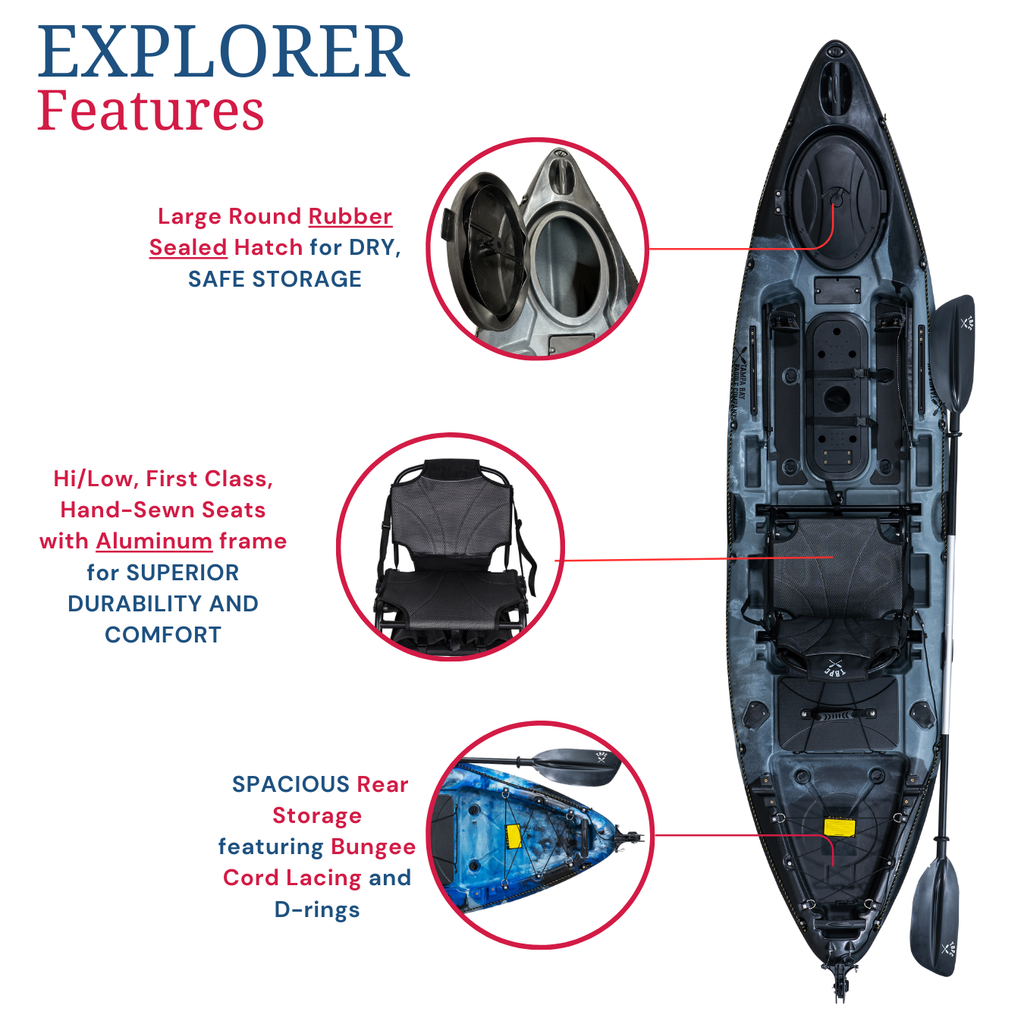 Explorer