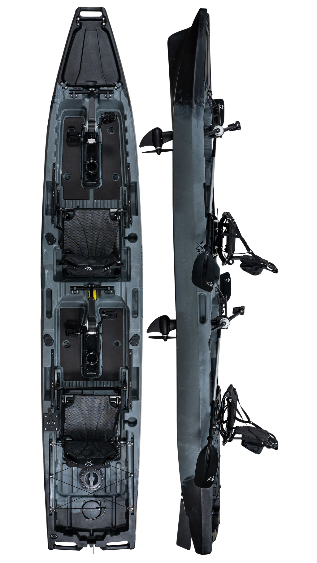 Expedition