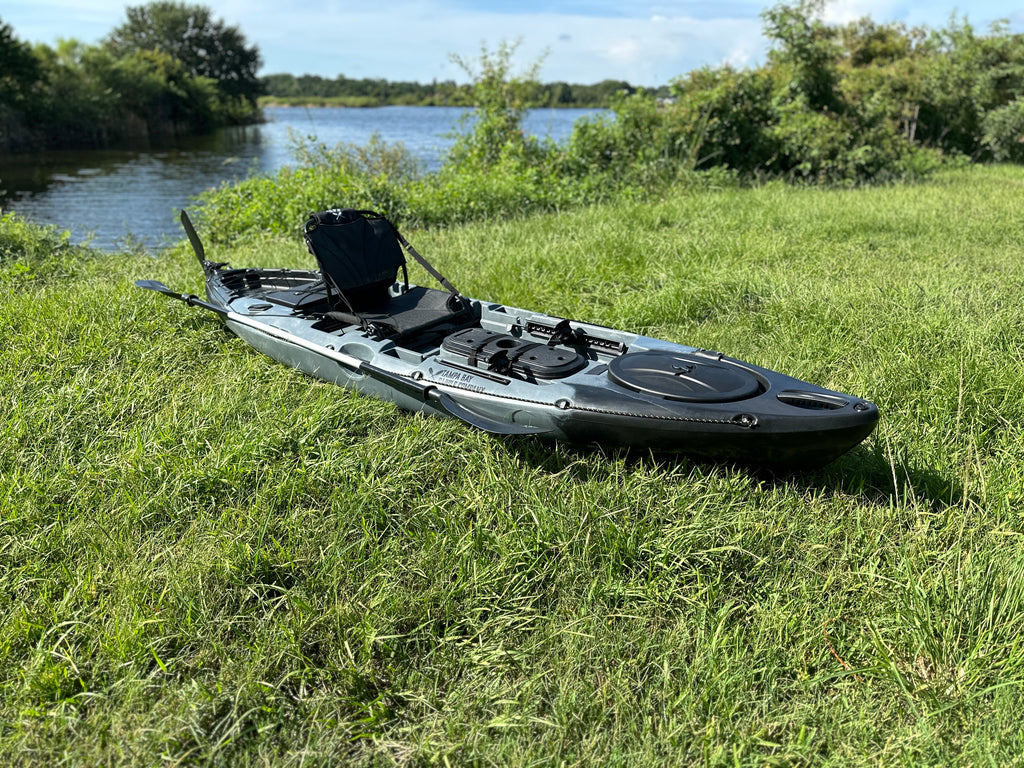 Explorer