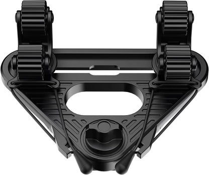 DoubleHeader Paddle Holder