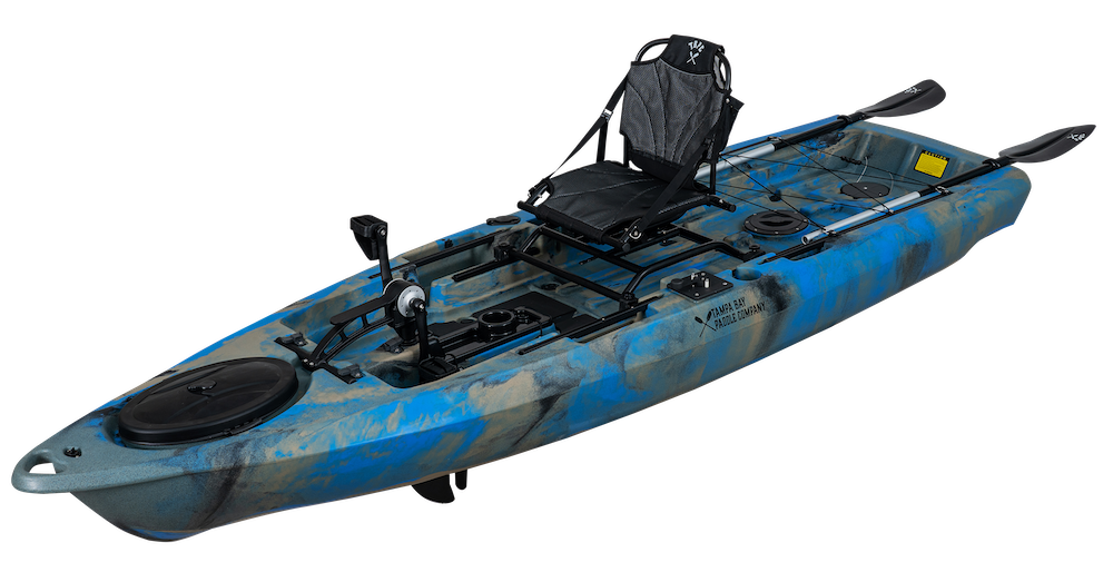 Odyssey 10