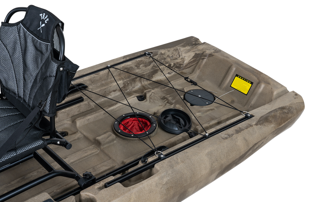 Odyssey 10
