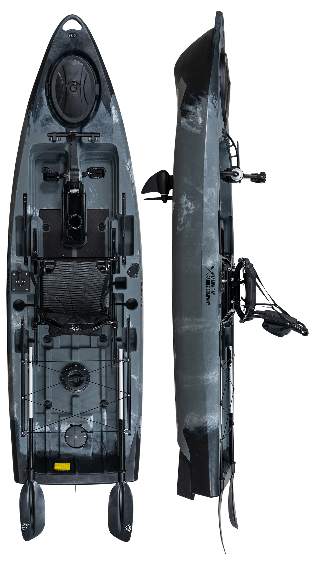 Odyssey 10