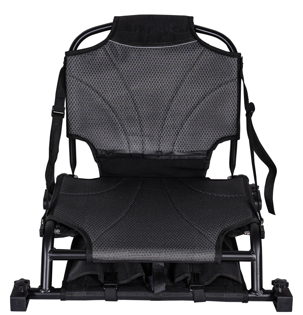 Premium Chair