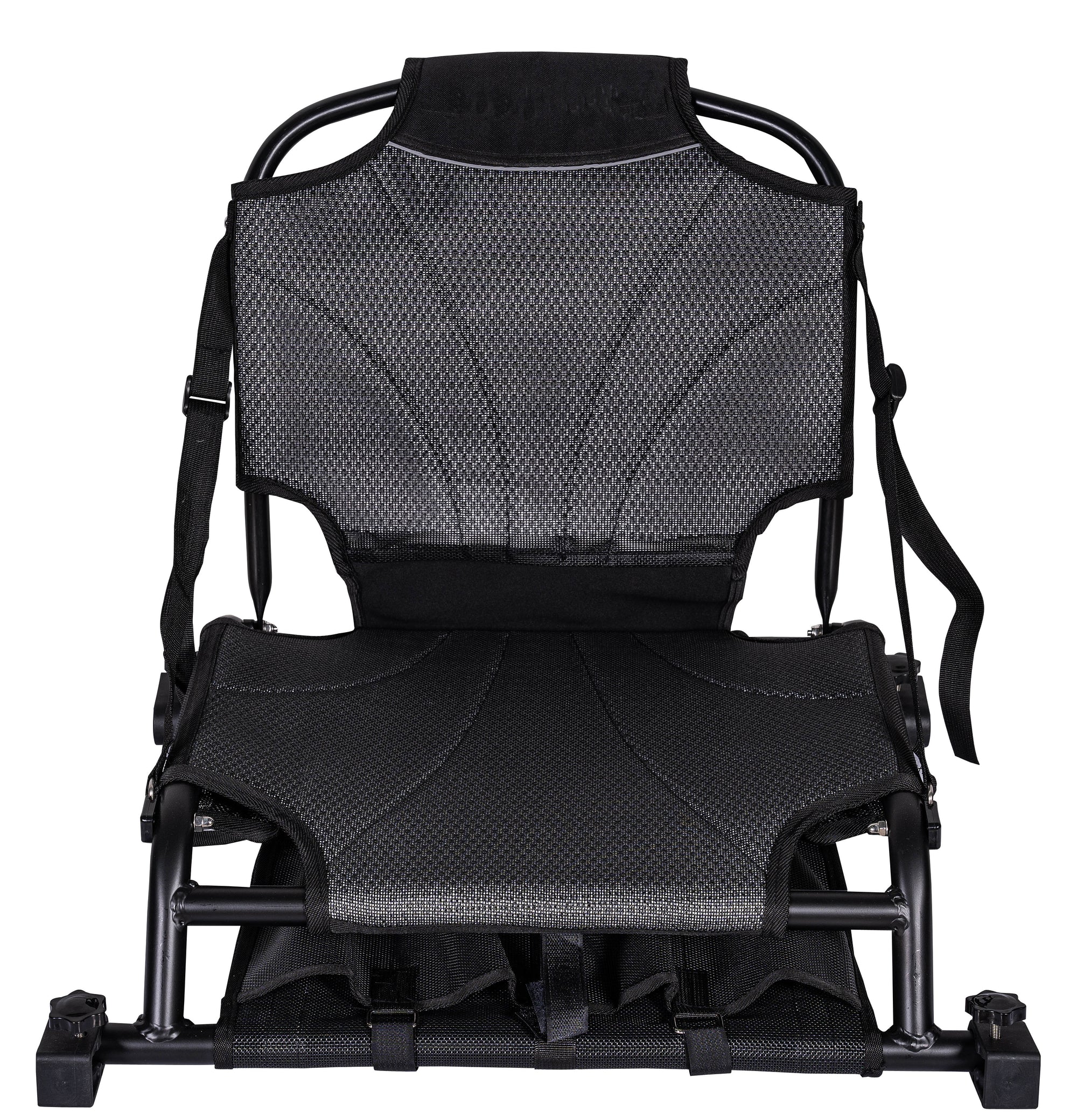 Premium Chair