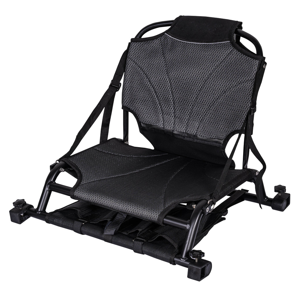 Premium Chair