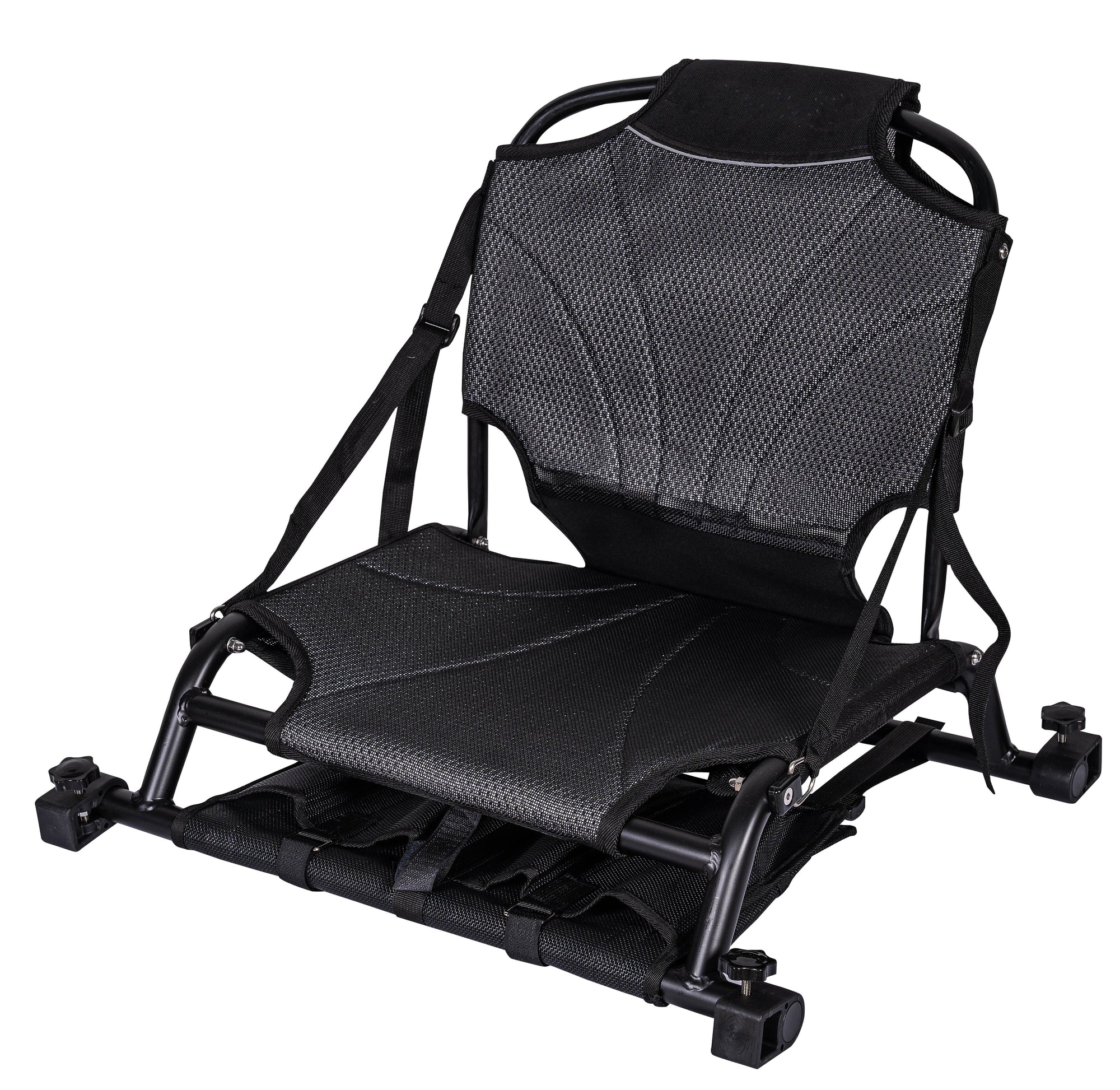 Premium Chair