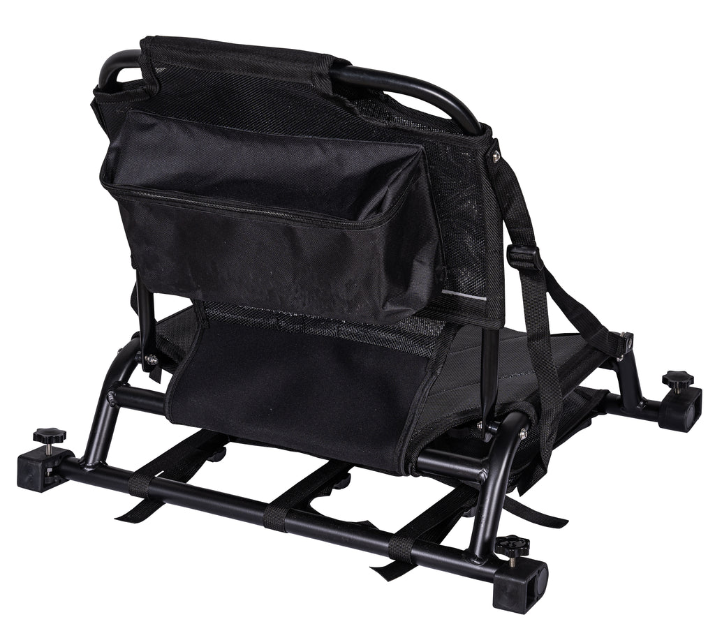 Premium Chair