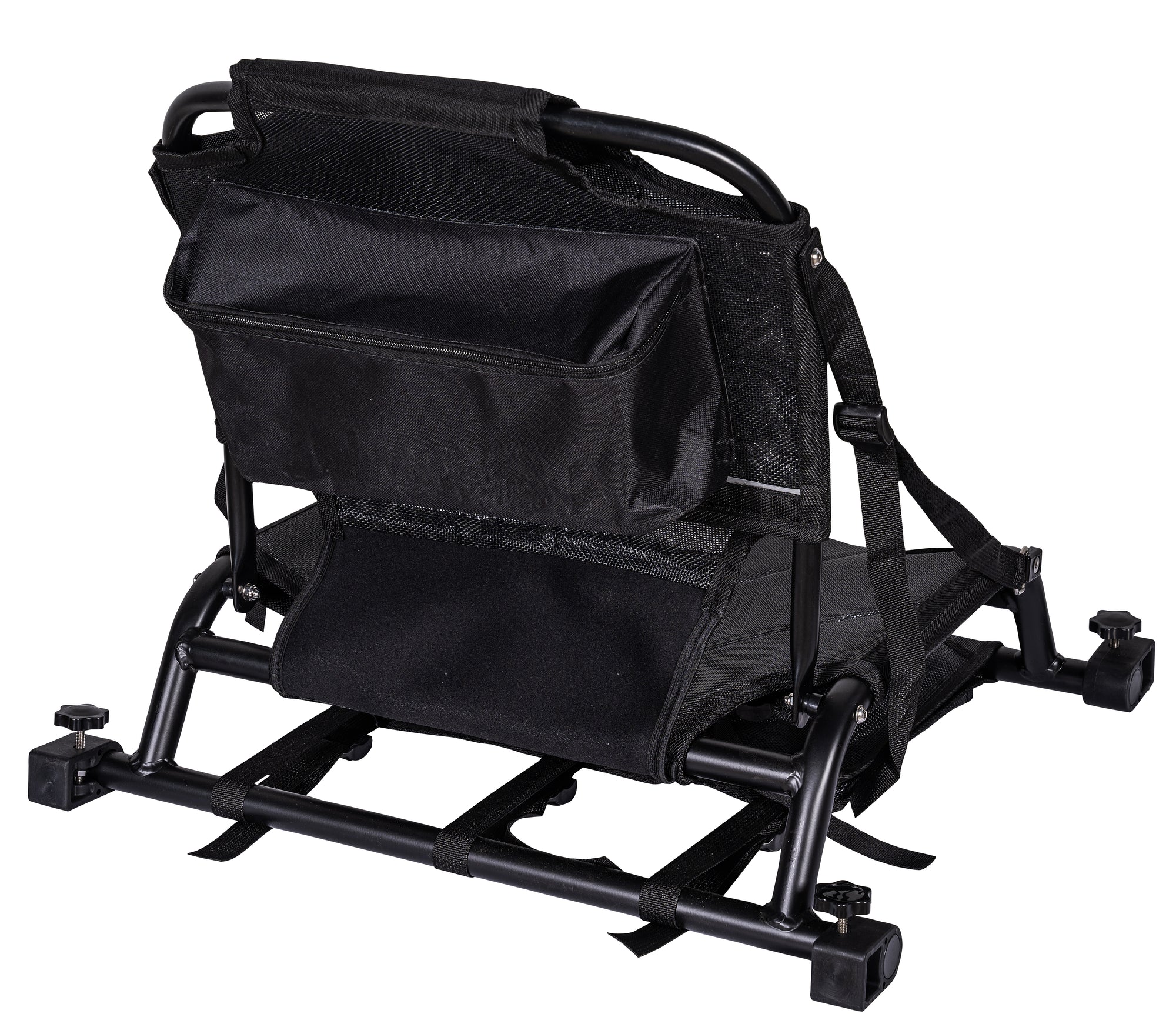 Premium Chair