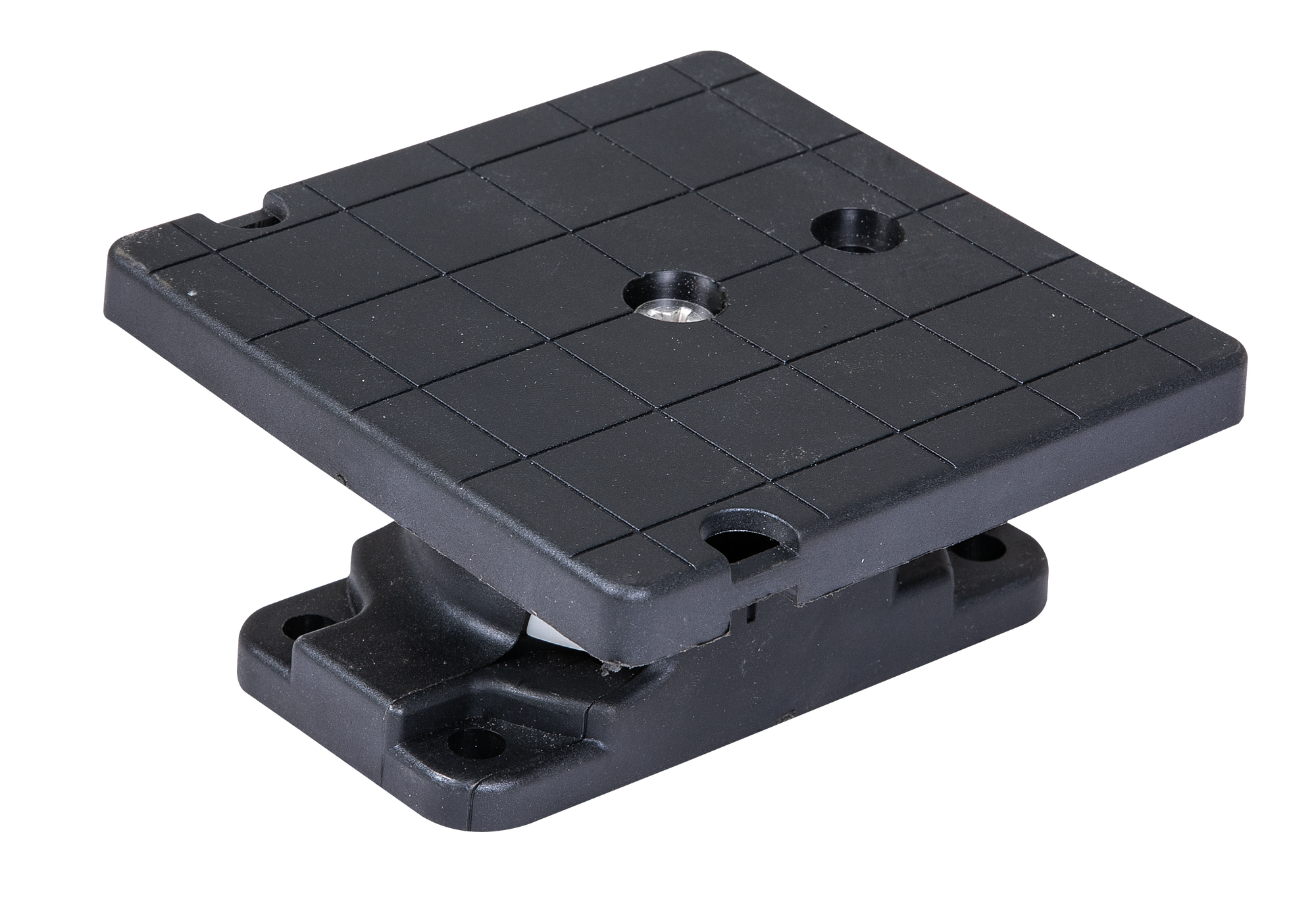 Rotating Platform