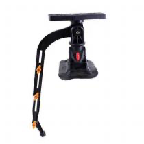 Transducer Mount
