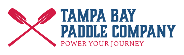 Tampa Bay Paddle Company