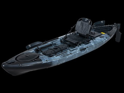 Explorer